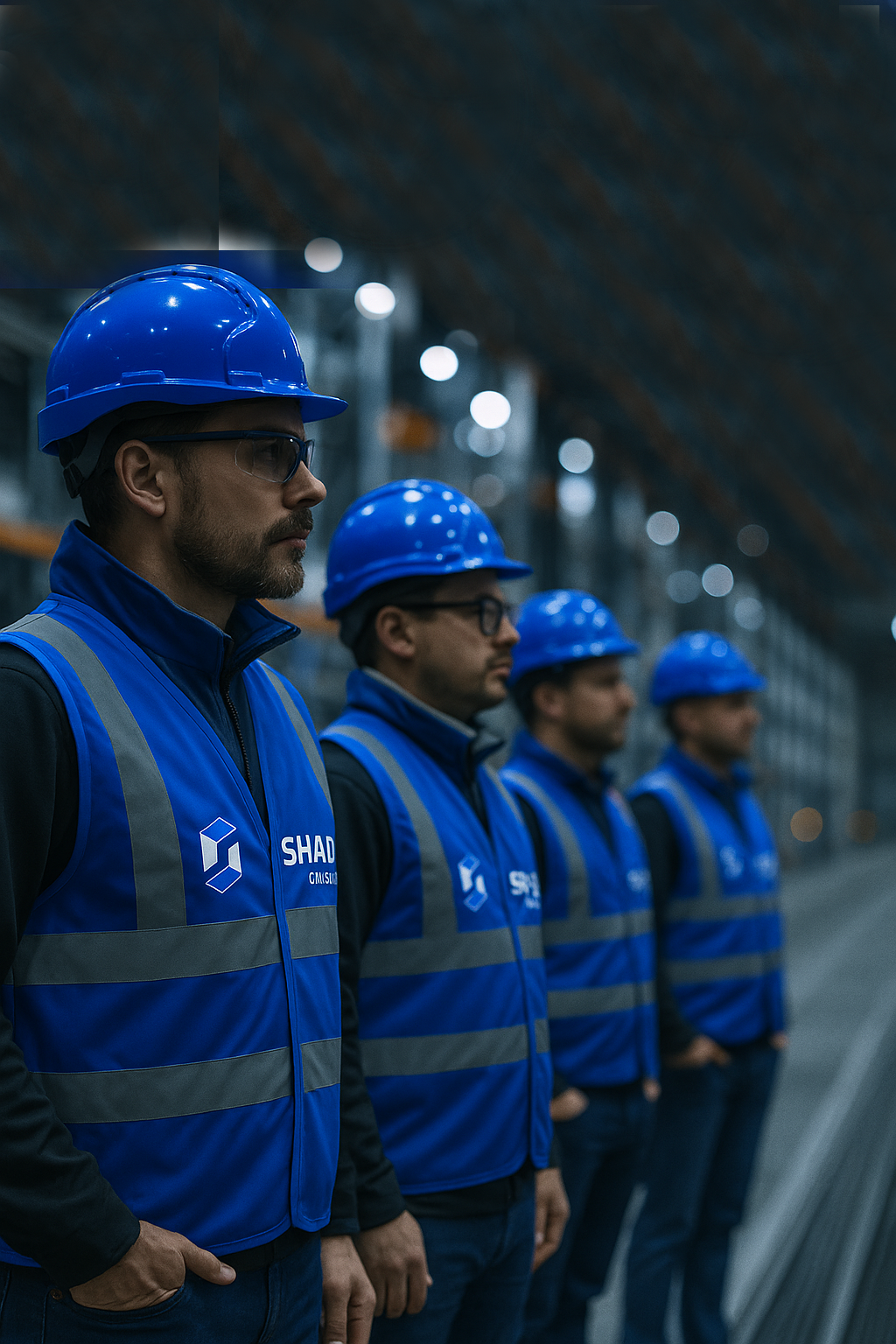 ChatGPT Imagess Jul 16, 2025, 05_42_09 PM