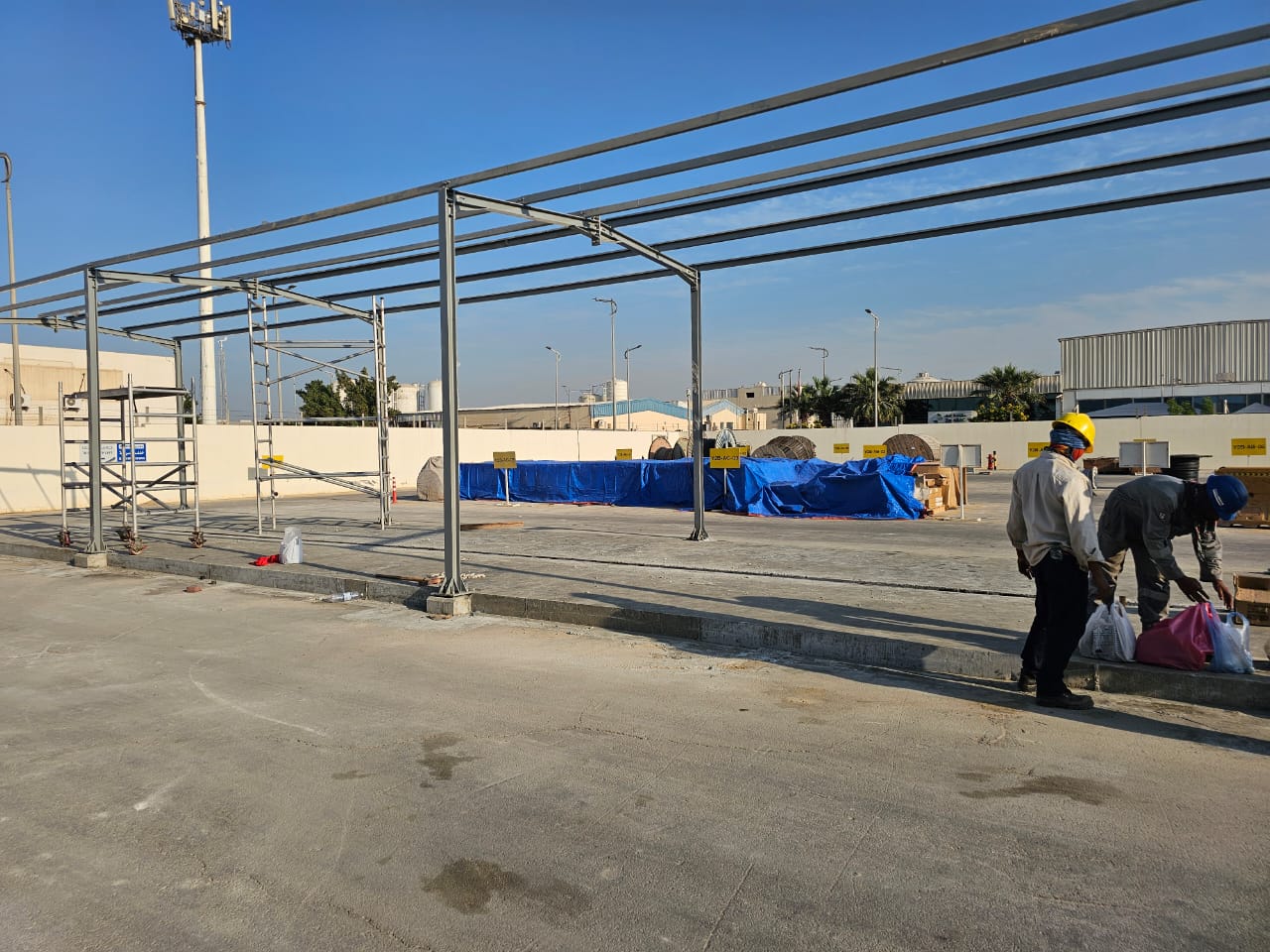 WhatsApp Image 2025-07-12 at 1.11.39 PM (1)