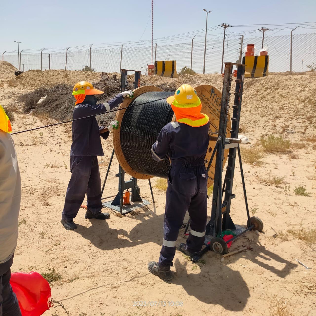 WhatsApp Image 2025-07-12 at 1.11.40 PM