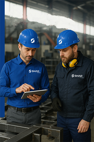 about us updated pic